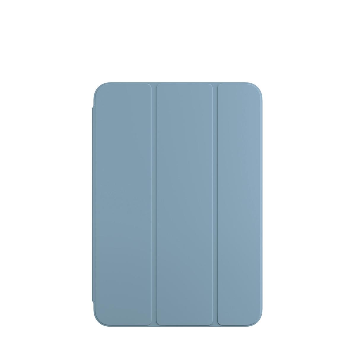 Smart Folio for iPad mini 7 light b